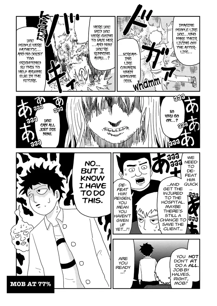 Mob Psycho 100 Chapter 61 image 38_optimized